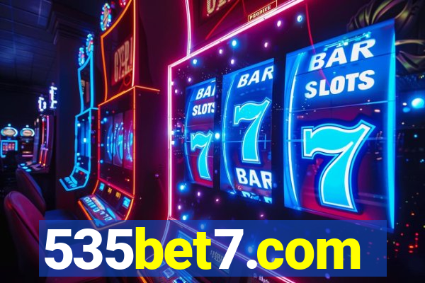 535bet7.com