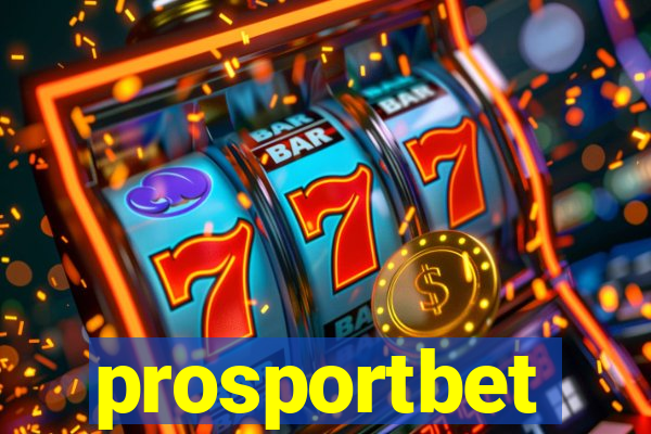 prosportbet