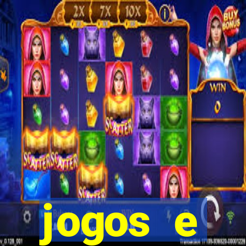 jogos e brincadeiras adaptadas para deficientes físicos