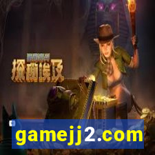 gamejj2.com