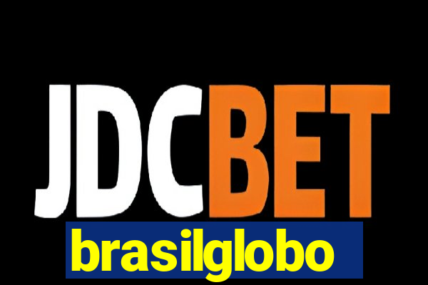 brasilglobo