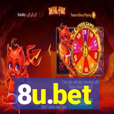 8u.bet