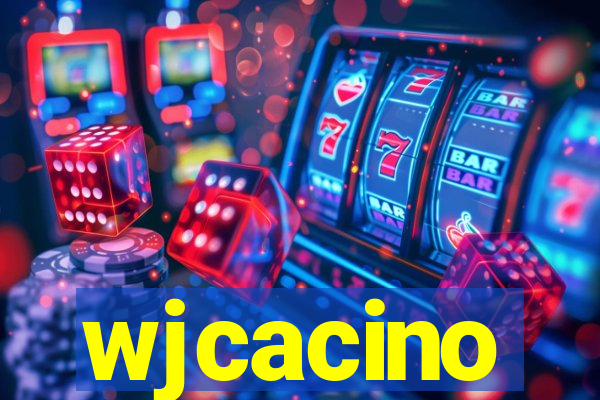 wjcacino