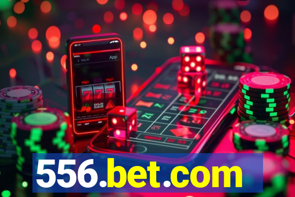 556.bet.com