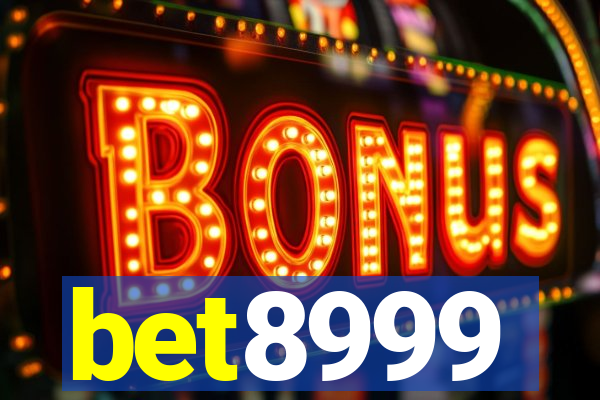 bet8999