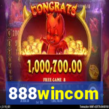 888wincom