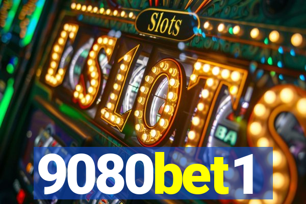 9080bet1