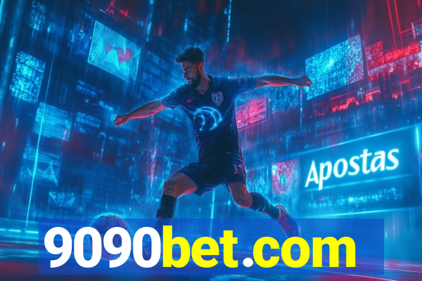 9090bet.com