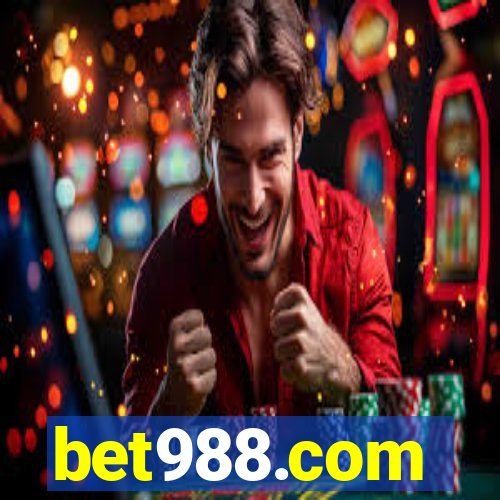 bet988.com