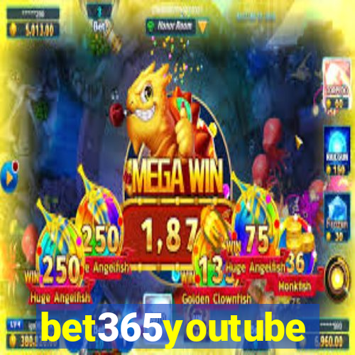 bet365youtube