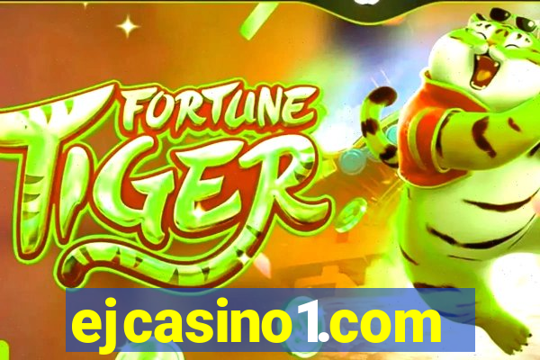 ejcasino1.com