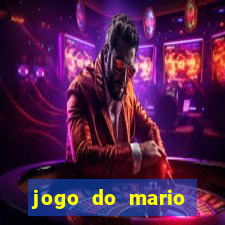 jogo do mario flash 2.0 no click jogos