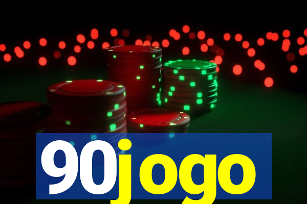 90jogo