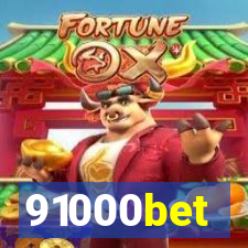 91000bet