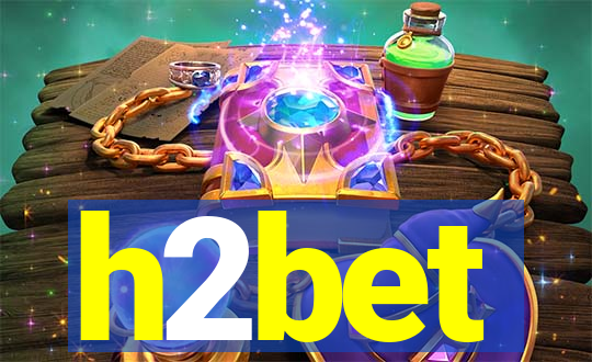 h2bet