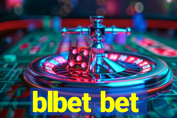 blbet bet