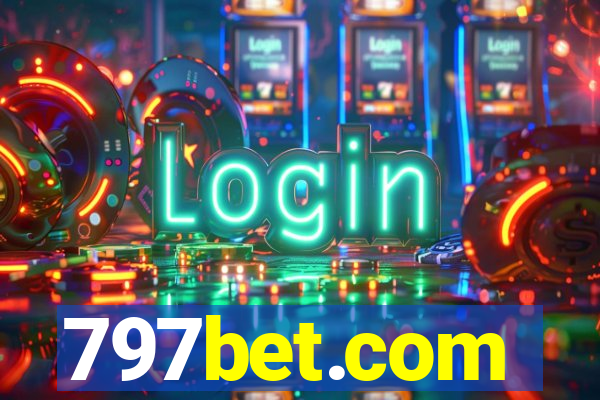 797bet.com