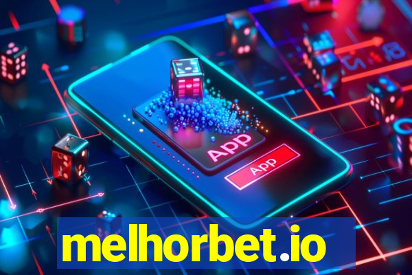 melhorbet.io