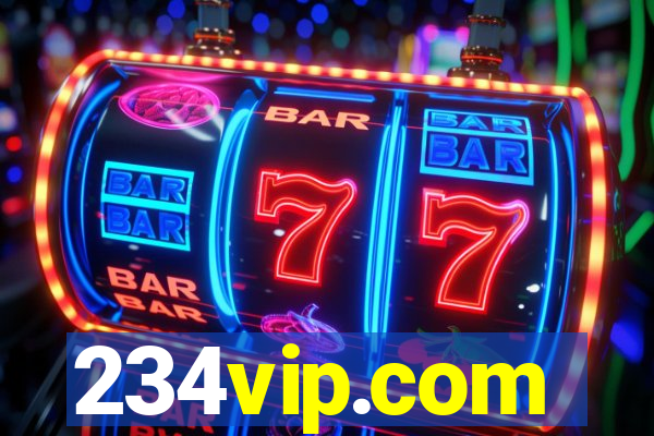 234vip.com