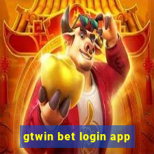 gtwin bet login app