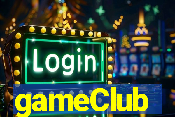 gameClub