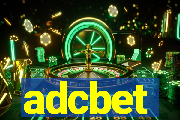 adcbet