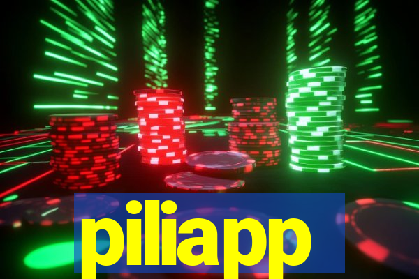 piliapp