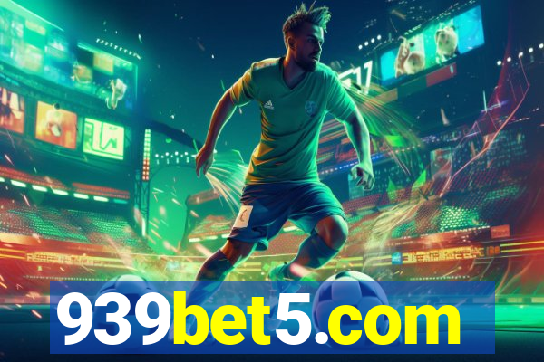 939bet5.com