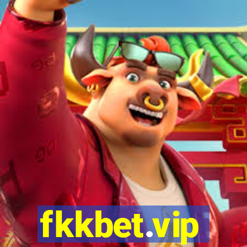 fkkbet.vip