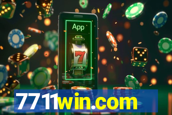 7711win.com