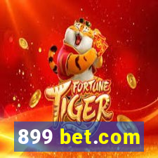 899 bet.com