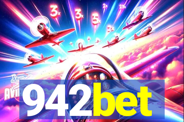 942bet