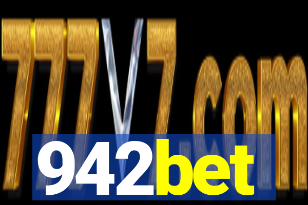 942bet