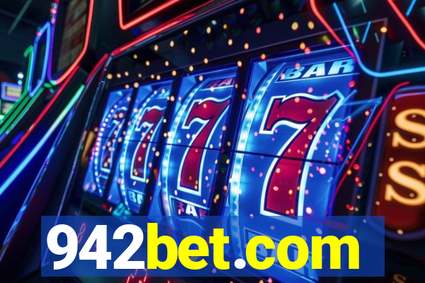 942bet.com