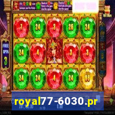 royal77-6030.profitsbet.io