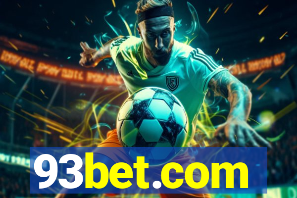 93bet.com