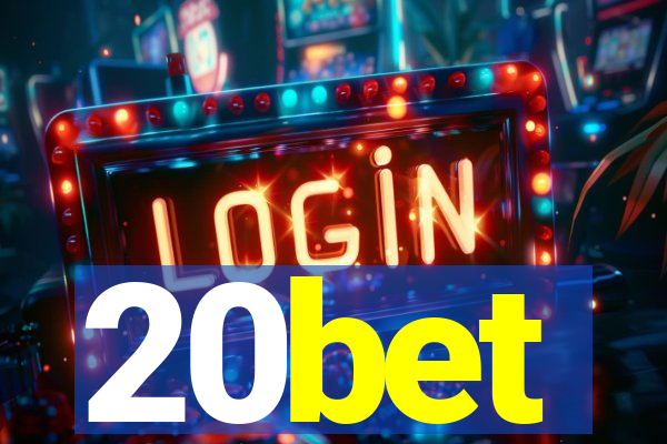 20bet