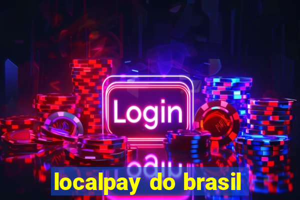 localpay do brasil