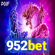 952bet