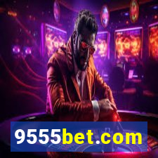 9555bet.com