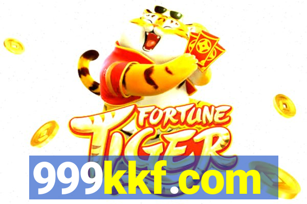 999kkf.com