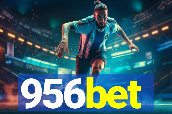 956bet