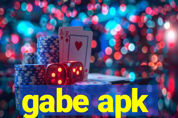 gabe apk