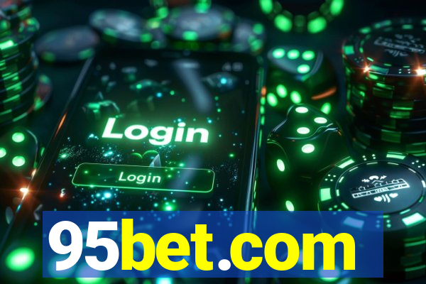 95bet.com