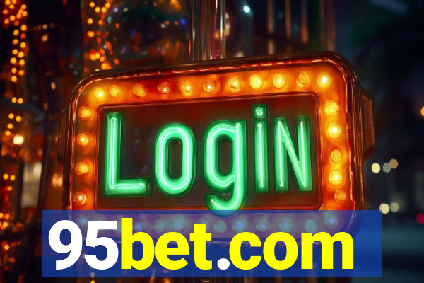 95bet.com