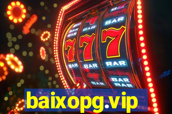 baixopg.vip