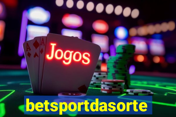 betsportdasorte