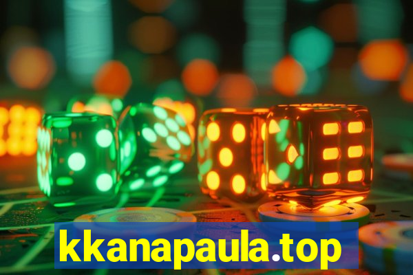 kkanapaula.top