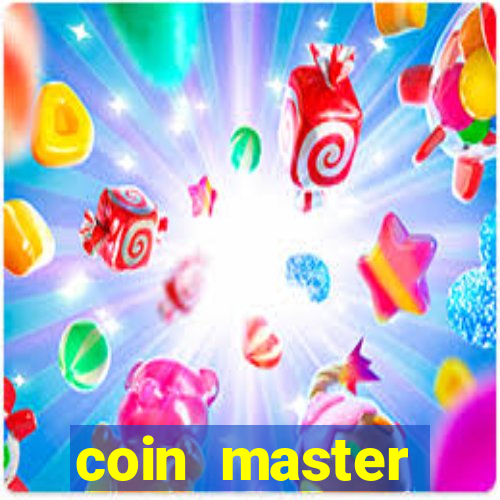 coin master calendario de eventos