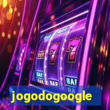 jogodogoogle